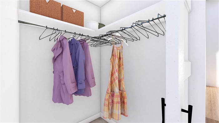 3600-003 rue Imelda-Lefebvre (Septembre), Sherbrooke, J1N 1G6 – Image 13