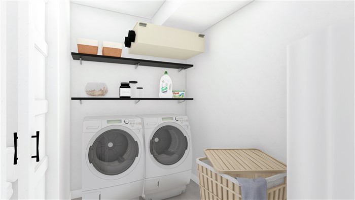 3600-003 rue Imelda-Lefebvre (Septembre), Sherbrooke, J1N 1G6 – Image 11