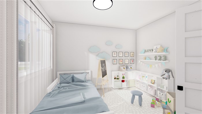 3600-003 rue Imelda-Lefebvre (Septembre), Sherbrooke, J1N 1G6 – Image 6