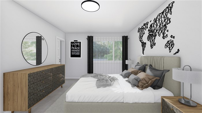 3600-003 rue Imelda-Lefebvre (Septembre), Sherbrooke, J1N 1G6 – Image 7