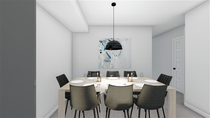 3600-003 rue Imelda-Lefebvre (Septembre), Sherbrooke, J1N 1G6 – Image 10