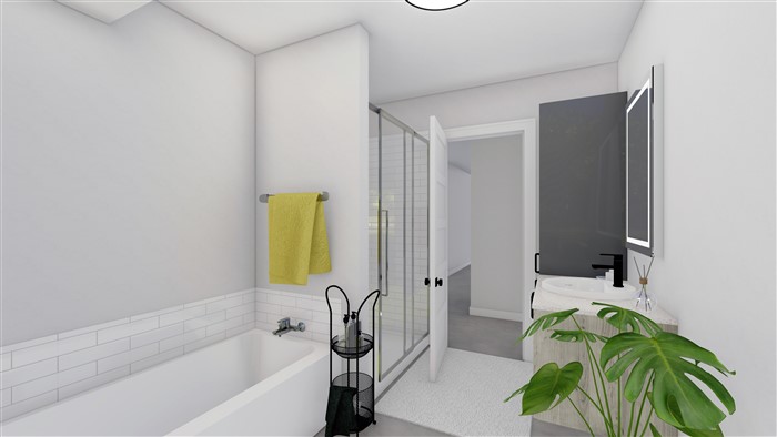 3600-003 rue Imelda-Lefebvre (Septembre), Sherbrooke, J1N 1G6 – Image 4