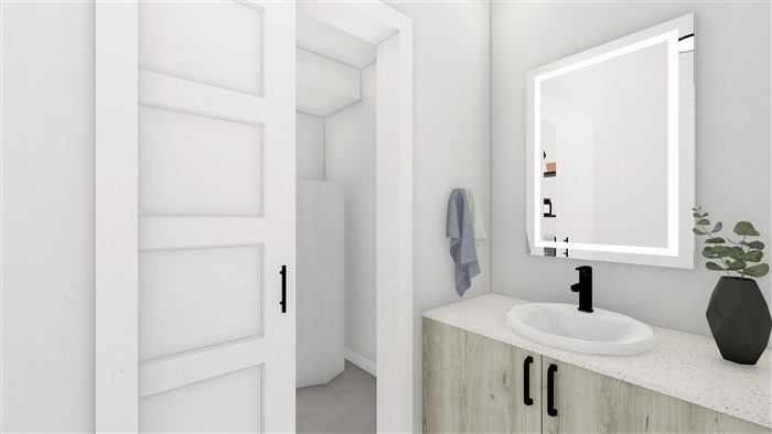 3600-003 rue Imelda-Lefebvre (Septembre), Sherbrooke, J1N 1G6 – Image 5