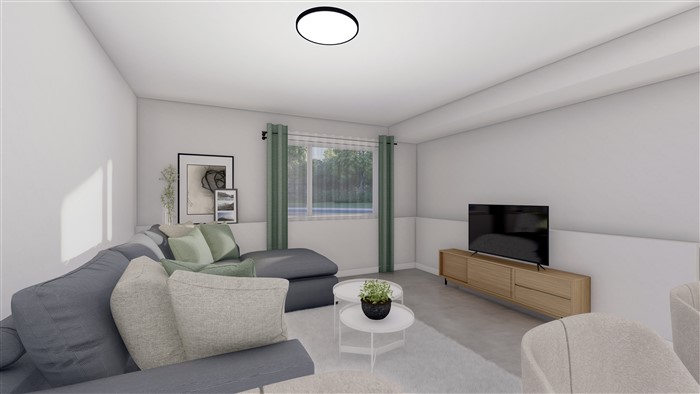 3600-003 rue Imelda-Lefebvre (Septembre), Sherbrooke, J1N 1G6 – Image 12