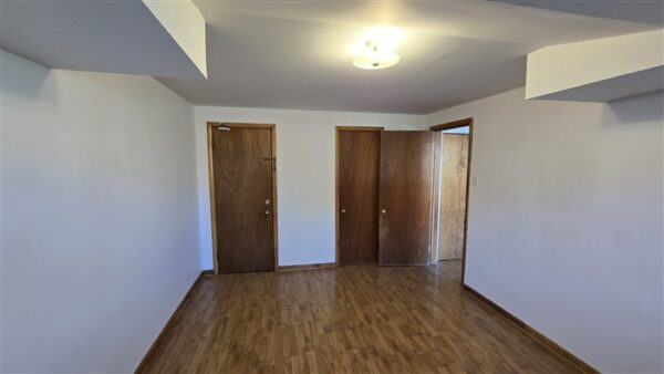 3 1/2 (vacant) au 961-1 rue Perry, Sherbrooke, J1H 3Z5 – Image 2