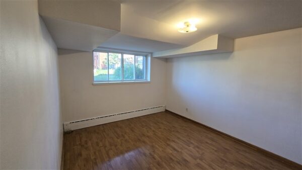 3 1/2 (vacant) au 961-1 rue Perry, Sherbrooke, J1H 3Z5 – Image 3