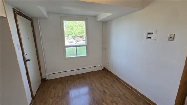 3 1/2 (vacant) au 961-1 rue Perry, Sherbrooke, J1H 3Z5 – Image 5