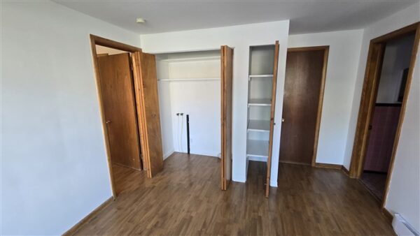 3 1/2 (vacant) au 961-1 rue Perry, Sherbrooke, J1H 3Z5 – Image 8