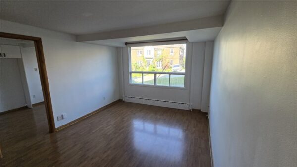 3 1/2 (vacant) au 961-1 rue Perry, Sherbrooke, J1H 3Z5 – Image 9