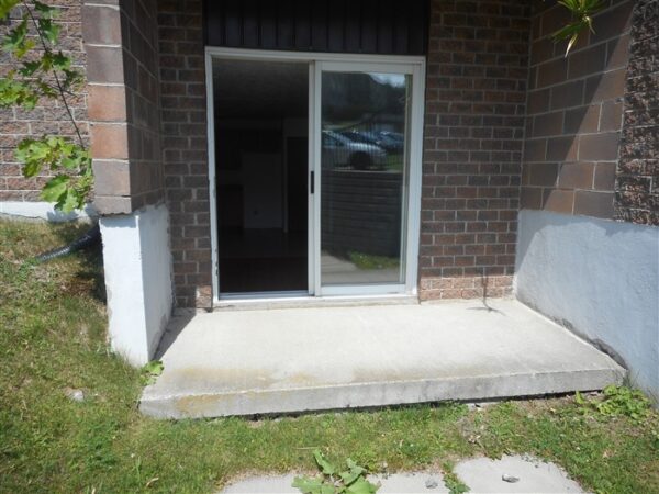 2000-101 VACANT rue Gauthier, Sherbrooke, J1H 6A5 – Image 2