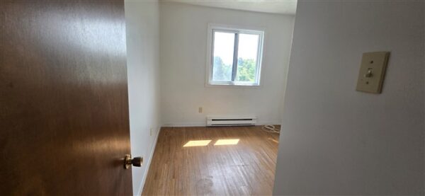 2020-406  vacant rue Gauthier, Sherbrooke, J1H 6A5 – Image 11