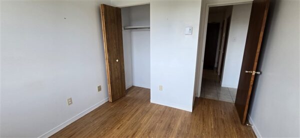 2020-406  vacant rue Gauthier, Sherbrooke, J1H 6A5 – Image 12