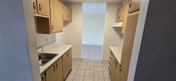 2020-406  vacant rue Gauthier, Sherbrooke, J1H 6A5 – Image 4