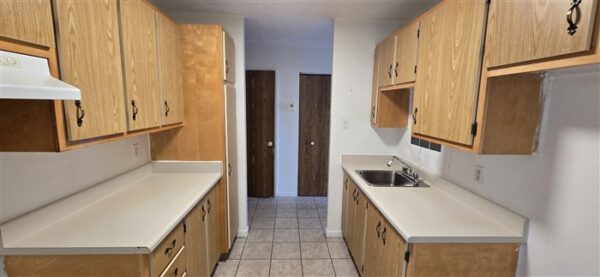 2020-406  vacant rue Gauthier, Sherbrooke, J1H 6A5 – Image 5