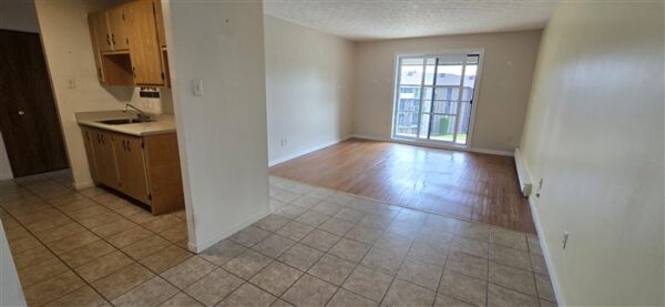 2020-406  vacant rue Gauthier, Sherbrooke, J1H 6A5 – Image 13