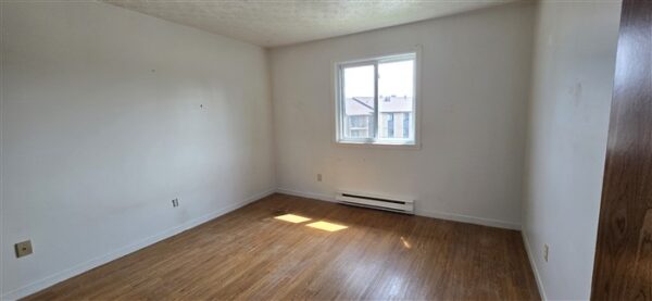 2020-406  vacant rue Gauthier, Sherbrooke, J1H 6A5 – Image 15