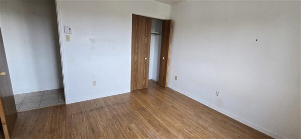 2020-406  vacant rue Gauthier, Sherbrooke, J1H 6A5 – Image 16