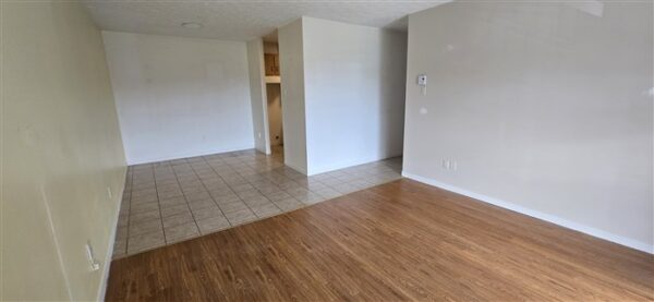 2020-406  vacant rue Gauthier, Sherbrooke, J1H 6A5 – Image 6