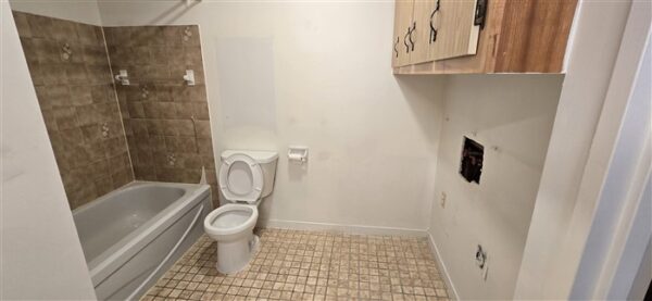2020-406  vacant rue Gauthier, Sherbrooke, J1H 6A5 – Image 18