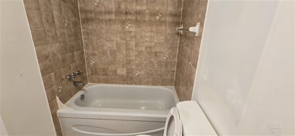 2020-406  vacant rue Gauthier, Sherbrooke, J1H 6A5 – Image 19