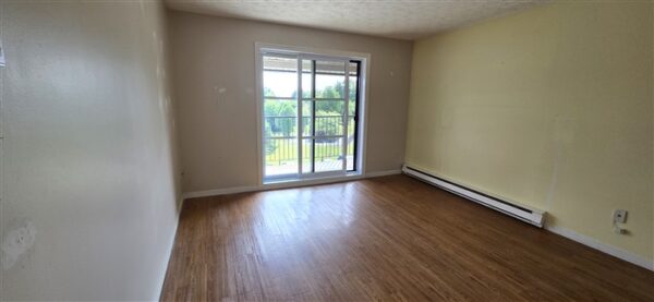 2020-406  vacant rue Gauthier, Sherbrooke, J1H 6A5 – Image 10