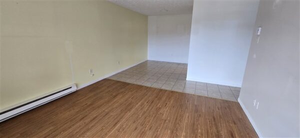 2020-406  vacant rue Gauthier, Sherbrooke, J1H 6A5 – Image 9