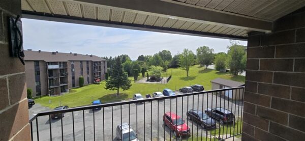 2020-406  vacant rue Gauthier, Sherbrooke, J1H 6A5 – Image 21