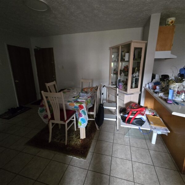 2080-203 (Octobre) rue Gauthier, Sherbrooke, J1H 6A5 – Image 4