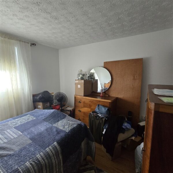 2080-203 (Octobre) rue Gauthier, Sherbrooke, J1H 6A5 – Image 6