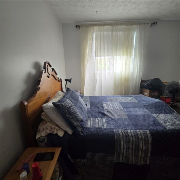 2080-203 (Octobre) rue Gauthier, Sherbrooke, J1H 6A5 – Image 7