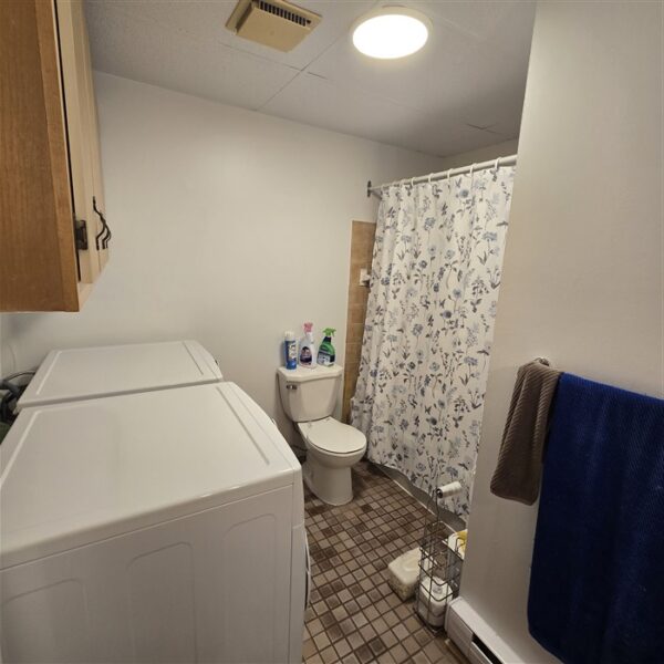 2080-203 (Octobre) rue Gauthier, Sherbrooke, J1H 6A5 – Image 8