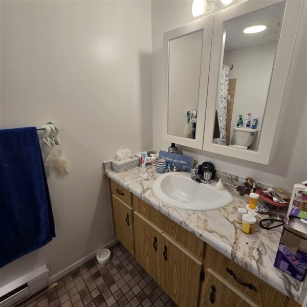 2080-203 (Octobre) rue Gauthier, Sherbrooke, J1H 6A5 – Image 9
