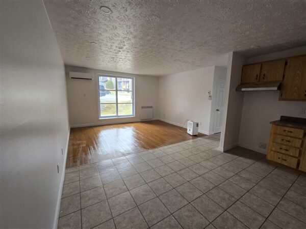 2000-101 VACANT rue Gauthier, Sherbrooke, J1H 6A5 – Image 13