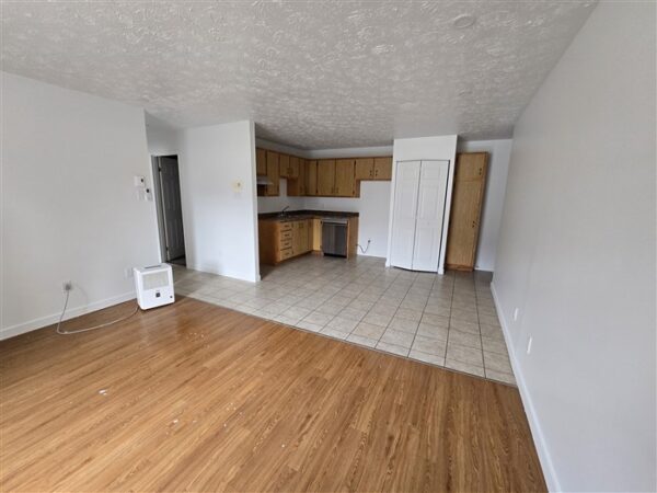 2000-101 VACANT rue Gauthier, Sherbrooke, J1H 6A5 – Image 3