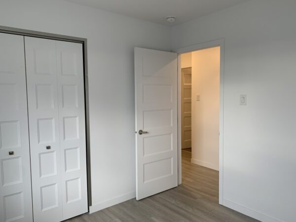 884 rue Hallée, Carré Belvédère, Sherbrooke  vacant – Image 12