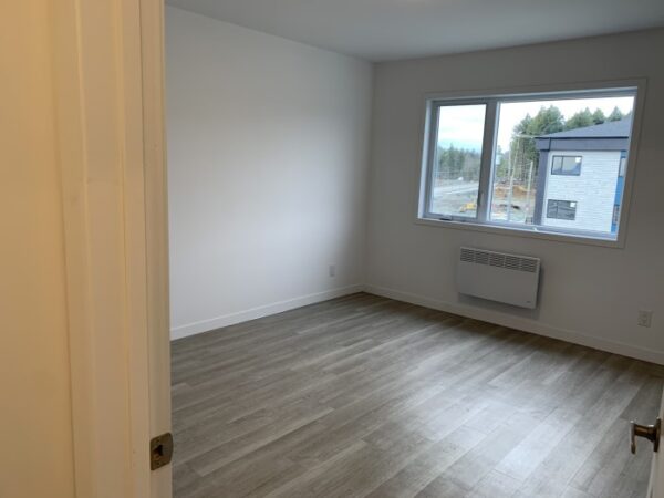 884 rue Hallée, Carré Belvédère, Sherbrooke  vacant – Image 13