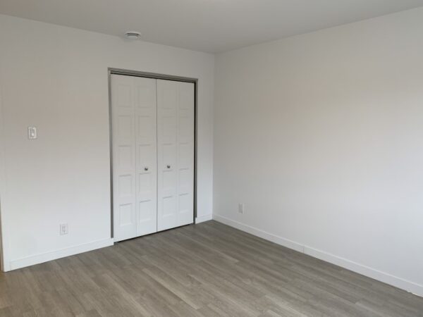 884 rue Hallée, Carré Belvédère, Sherbrooke  vacant – Image 14