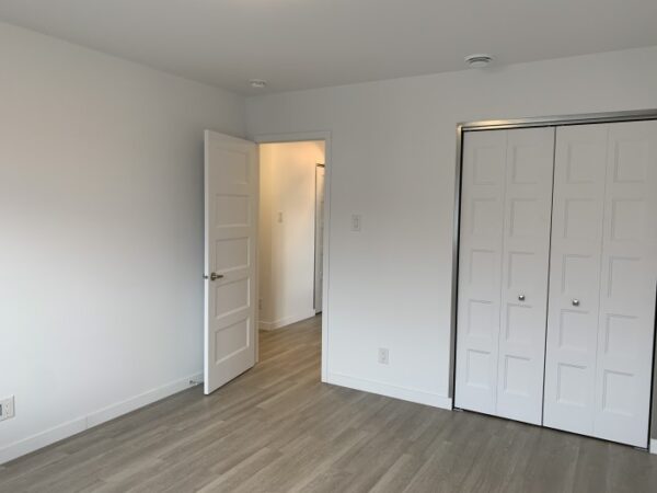 884 rue Hallée, Carré Belvédère, Sherbrooke  vacant – Image 15