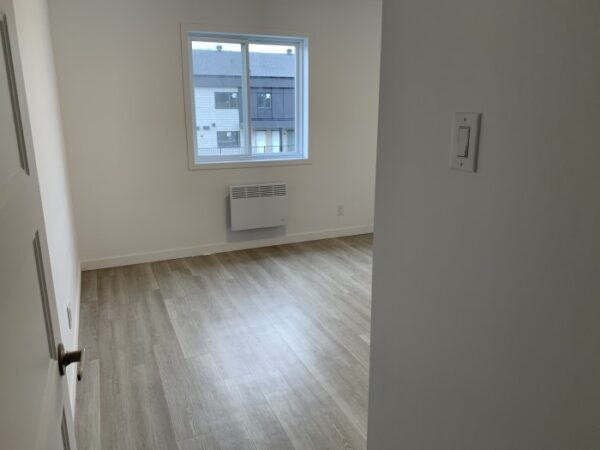 884 rue Hallée, Carré Belvédère, Sherbrooke  vacant – Image 16