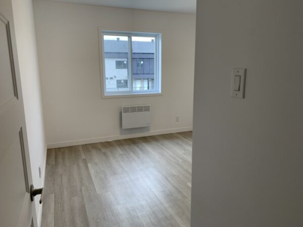 884 rue Hallée, Carré Belvédère, Sherbrooke  vacant – Image 17