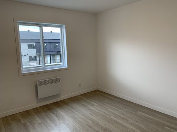 884 rue Hallée, Carré Belvédère, Sherbrooke  vacant – Image 18