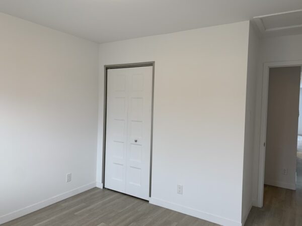 884 rue Hallée, Carré Belvédère, Sherbrooke  vacant – Image 19