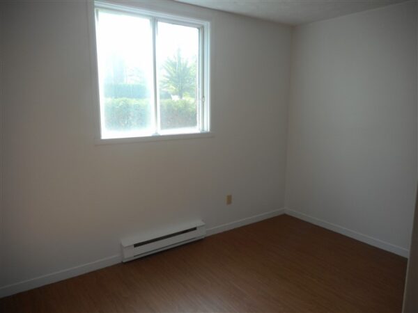 2080-310 rue Gauthier 1050$ Vacant – Image 14
