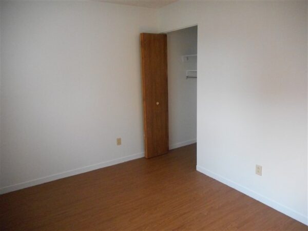 2080-310 rue Gauthier 1050$ Vacant – Image 15