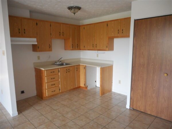 2080-310 rue Gauthier 1050$ Vacant – Image 4