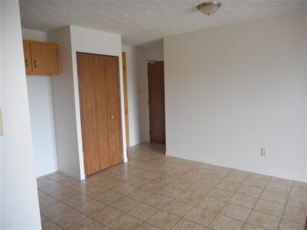 2080-310 rue Gauthier 1050$ Vacant – Image 5
