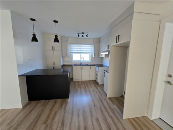 1050-106 rue King Est, secteur Fleurimont à Sherbrooke (Vacant) – Image 6