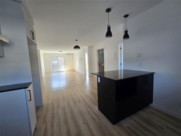 1050-106 rue King Est, secteur Fleurimont à Sherbrooke (Vacant) – Image 8