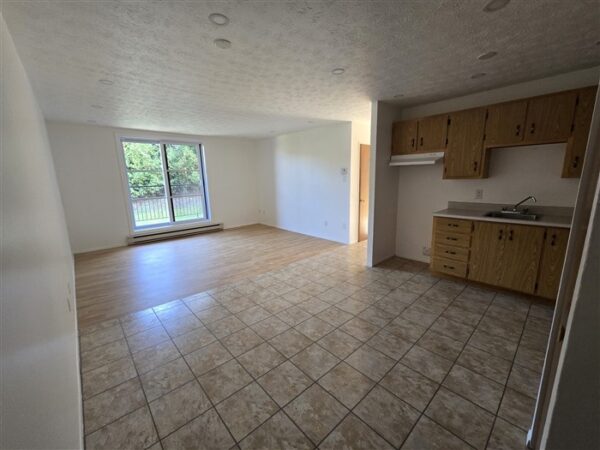 2080-310 rue Gauthier 995$ Vacant – Image 2