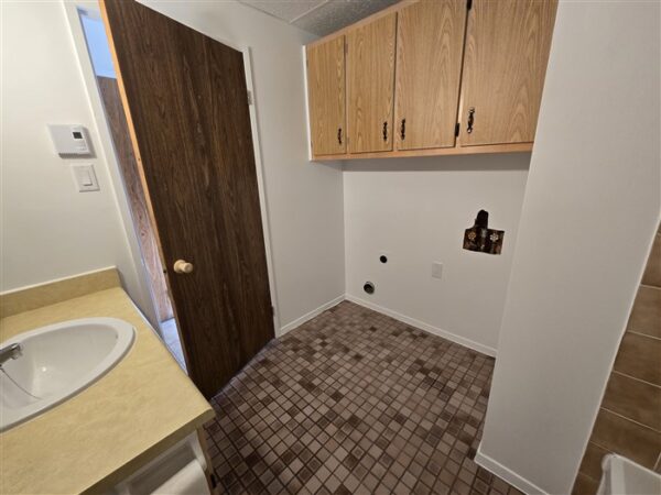 2080-310 rue Gauthier 995$ Vacant – Image 5